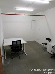 Oxley Bizhub (D14), Factory #618724551